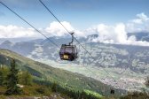Gasteiner Tal