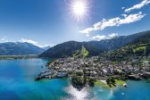 Zell am See - Kaprun
