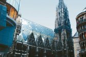 Wien - einfach kaiserlich