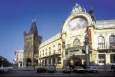 KISS END OF THE ROAD TOUR 2023 Prag