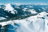 Wilder Kaiser