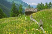Matrei Osttirol