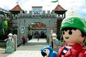 Playmobil FunPark Zirndorf