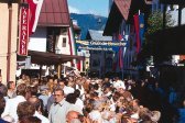 41. Knödelfest St. Johann