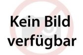 Elbe Radweg, Sächsische Schweiz