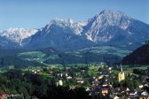 Windischgarsten