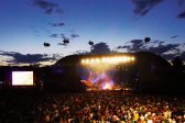Donauinselfest Wien 2023