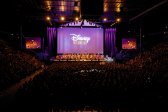 Disney in Concert - Dreams come True