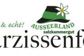 Narzissenfest Bad Ausee