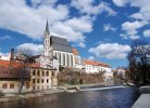 © Heidi Baldrian-fotolia.com