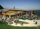 © Tourist-Information Bayerisch Eisenstein