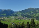 © Erste Ferienregion im Zillertal/Wörgötter&friends