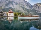 © Berchtesgadener Land Tourismus