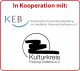 Kooperation Kulturkreis KEB