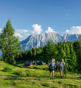  © Steiermark Tourismus | Pixelmaker 
