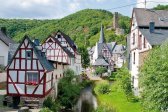 Eifeldorf Monreal