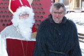 Advent im Waldviertel - Zwettl 