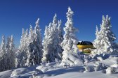 Schladming-Hohenhaus Tenne - mit Aprés-Ski!
