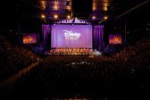 DISNEY on Ice