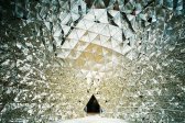 Swarovski Kristallwelten - Kristalldom