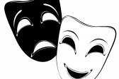 Phantom der Oper Musical