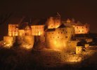 © Touristinformation Burghausen