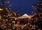 © Touristinformation Burghausen