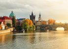 © Ihor Pasternak-shutterstock.com/2013