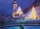 © travelpeter - fotolia.com