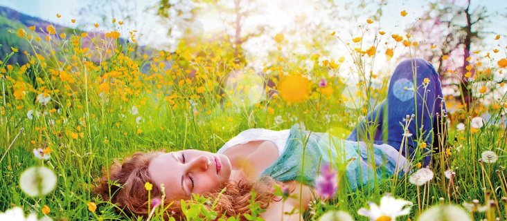 © Patrizia Tilly- fotolia.com