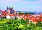 © Jenifoto-fotolia.com