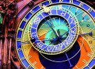 © Jenifoto-fotolia.com