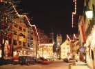 © TV Kitzbühel