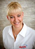 Lia Fürst