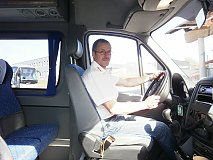 Dieter Blöchinger