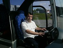 Otto Svec