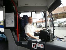 Radek Zamecnik