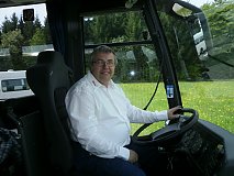 Reinhard Grünzinger