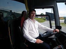Uwe Weiß