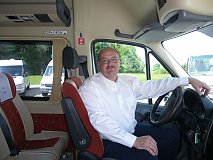 Thomas Zellner