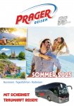 Sommerkatalog 2025