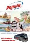 Sommerkatalog 2026