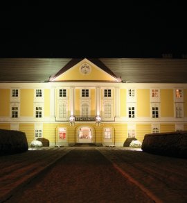  &copy; TVB u. Verein f. Eferding - Stadtmarketing