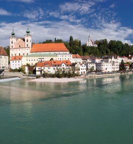  &copy; Marek69-shutterstock.com/2013