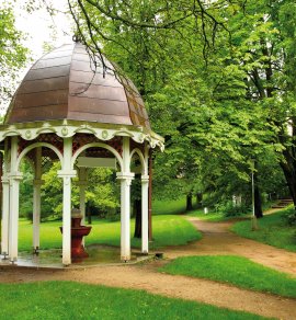  &copy; Kletr-shutterstock.com/2013