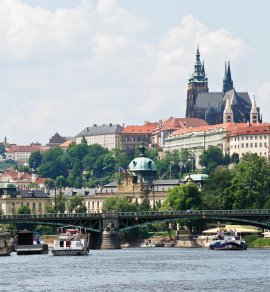  &copy; esvetleishaya - fotolia.com