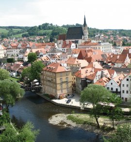  &copy; shorty25 - fotolia.com