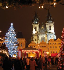 &copy; Jiri Foltyn-fotolia.com
