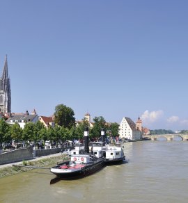  &copy; Scirocco340-fotolia.com