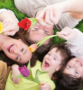  © drubig-photo - Fotolia.com